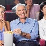 Jurassic World 2 Filming Begins in March